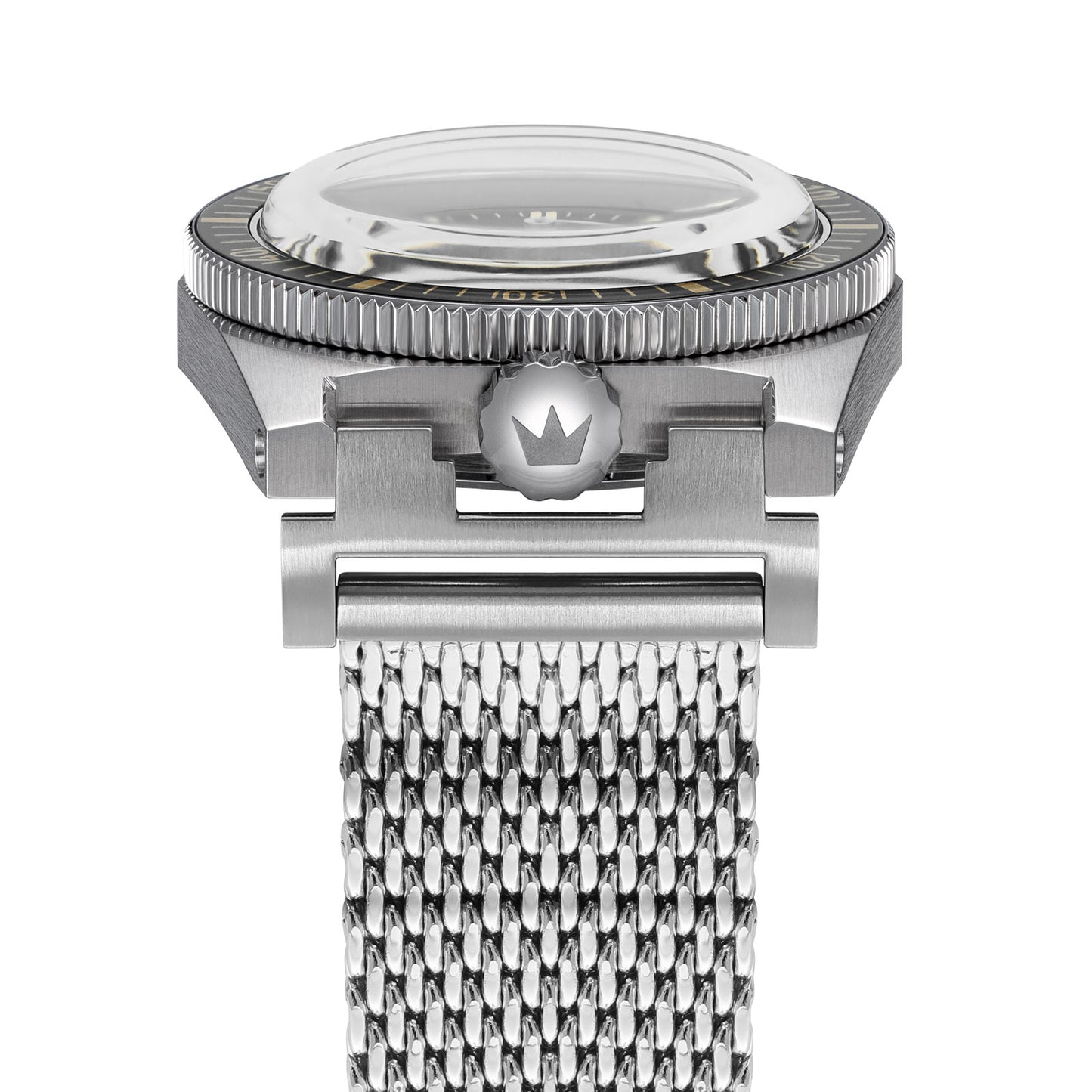 ZRC Geneve - Grand Fonds Heritage
